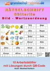 Rätselschrift_Sütterlin.pdf